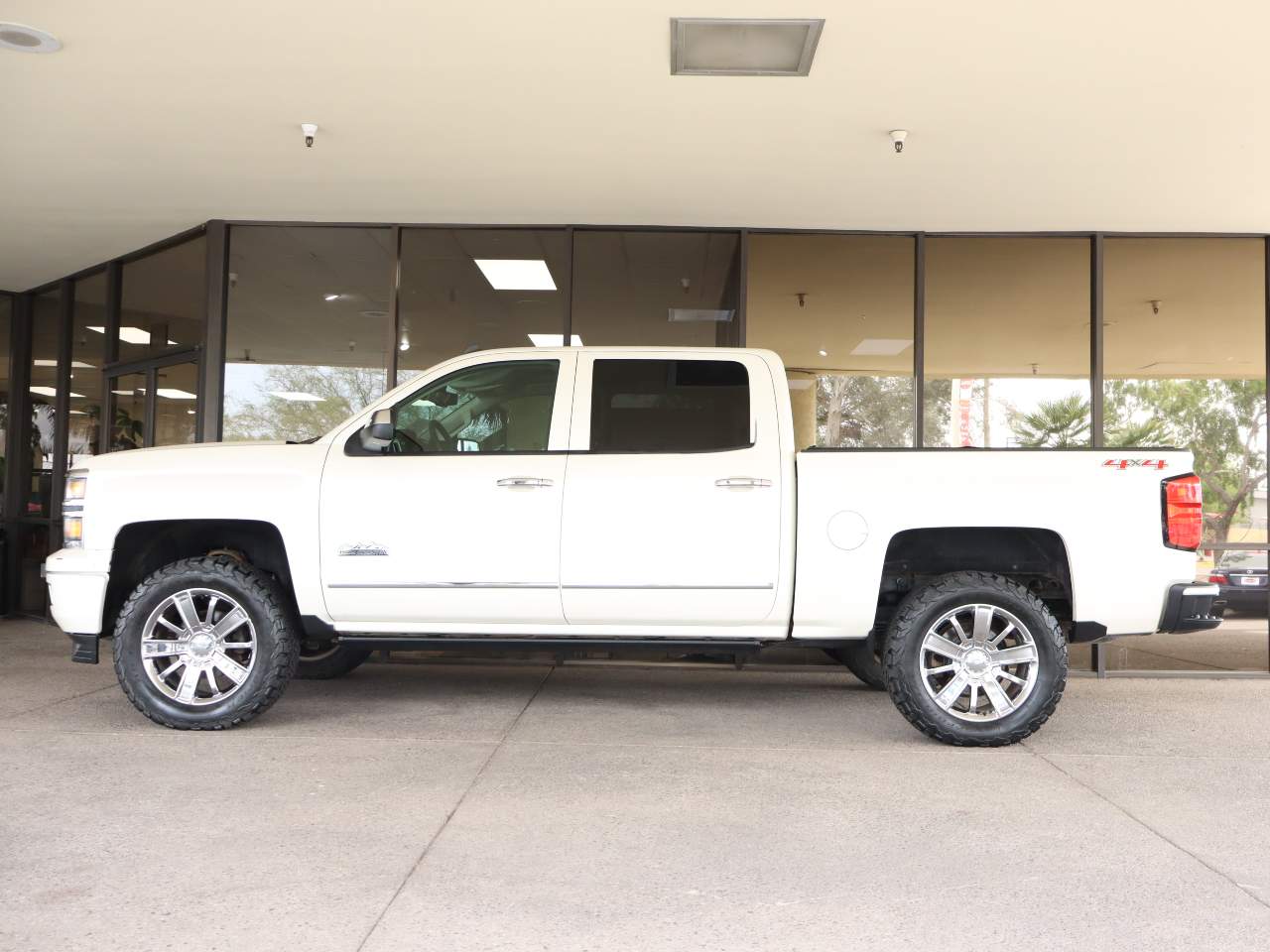 chevrolet silverado 1500 2014 3GCUKTEJ5EG476519 image chevrolet silverado 1500 2014 3GCUKTEJ5EG476519 image